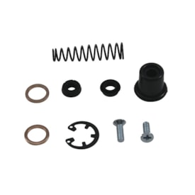 Reparo de Freio Dianteiro Kxf 250 21/23 - Kxf 450 19/23 All Balls