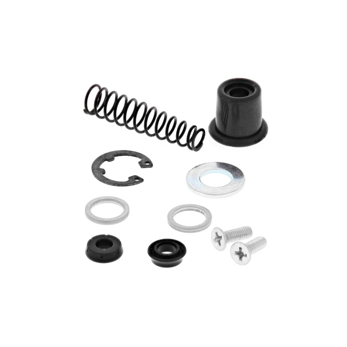 Product main image - a1d12edb-a574-4214-a0a6-e9069d99fdc7