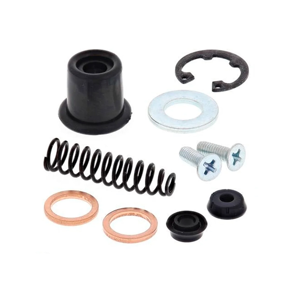 Image em miniatura da foto do produto - f84d7bc0-4693-4449-ba0f-775bbf27d900