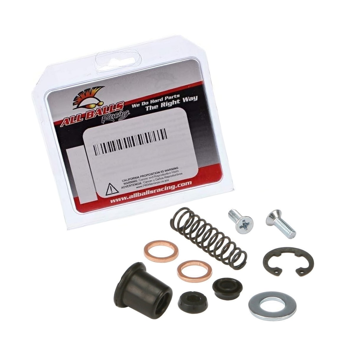 Product main image - b4f342cf-4720-40fa-b174-2eac5473fdc5