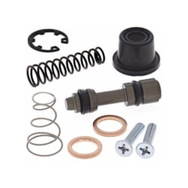 Reparo De Freio Traseiro All Balls Ktm 02 a 11