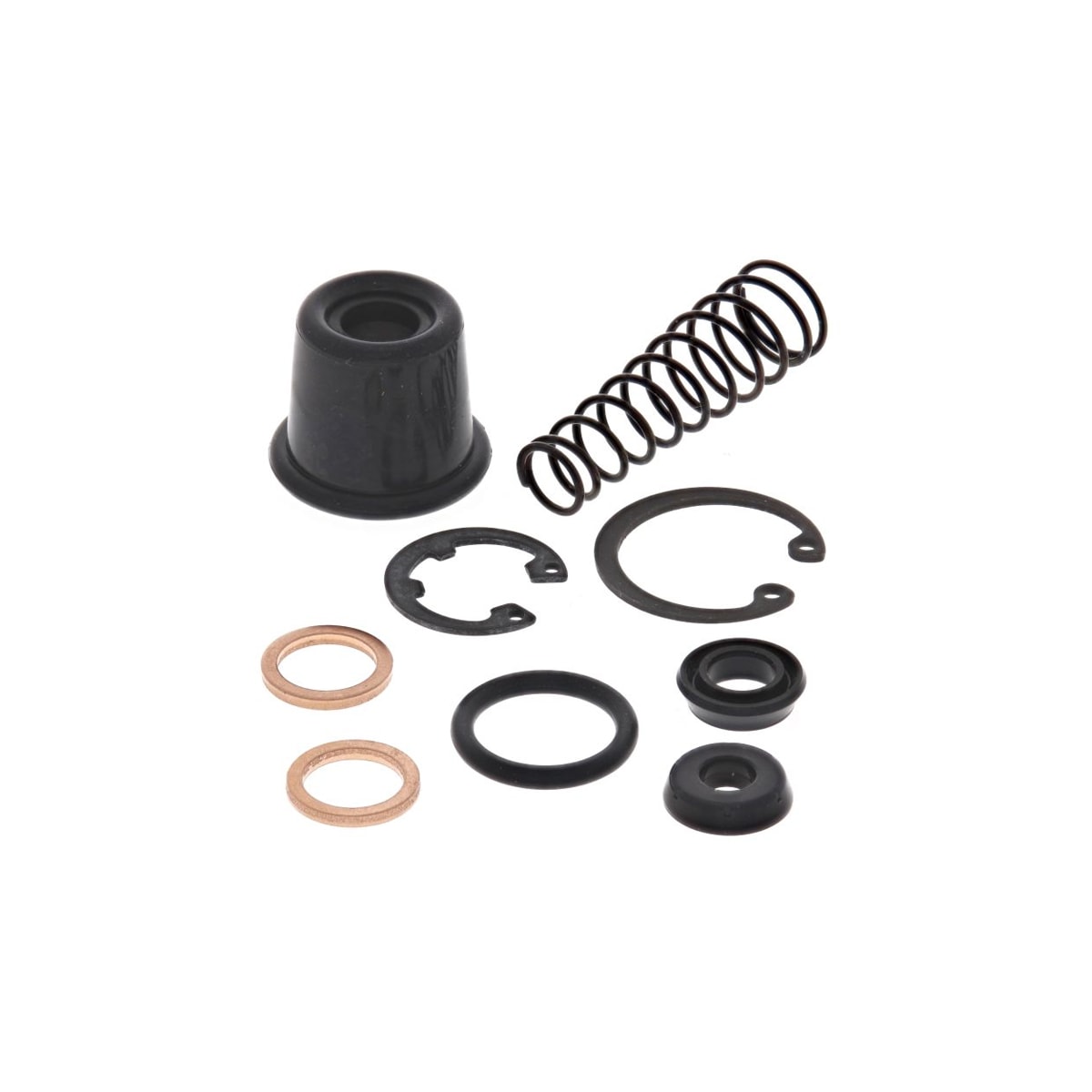 Product main image - 79485920-9fdb-4d77-84d7-825d7c0b9027