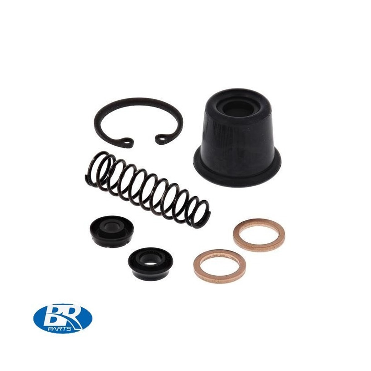 Image em miniatura da foto do produto - eb35d1be-ddda-4b64-9e06-ceefcd5d10c1