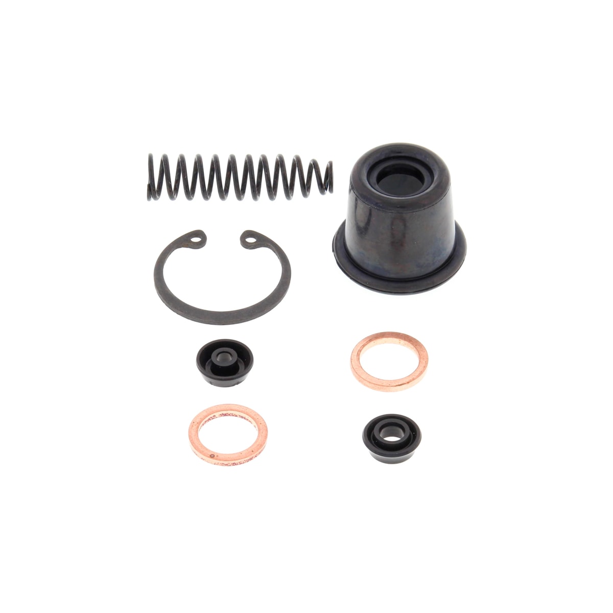 Product main image - ab3da653-8009-4a22-97f2-c0f26bd56497