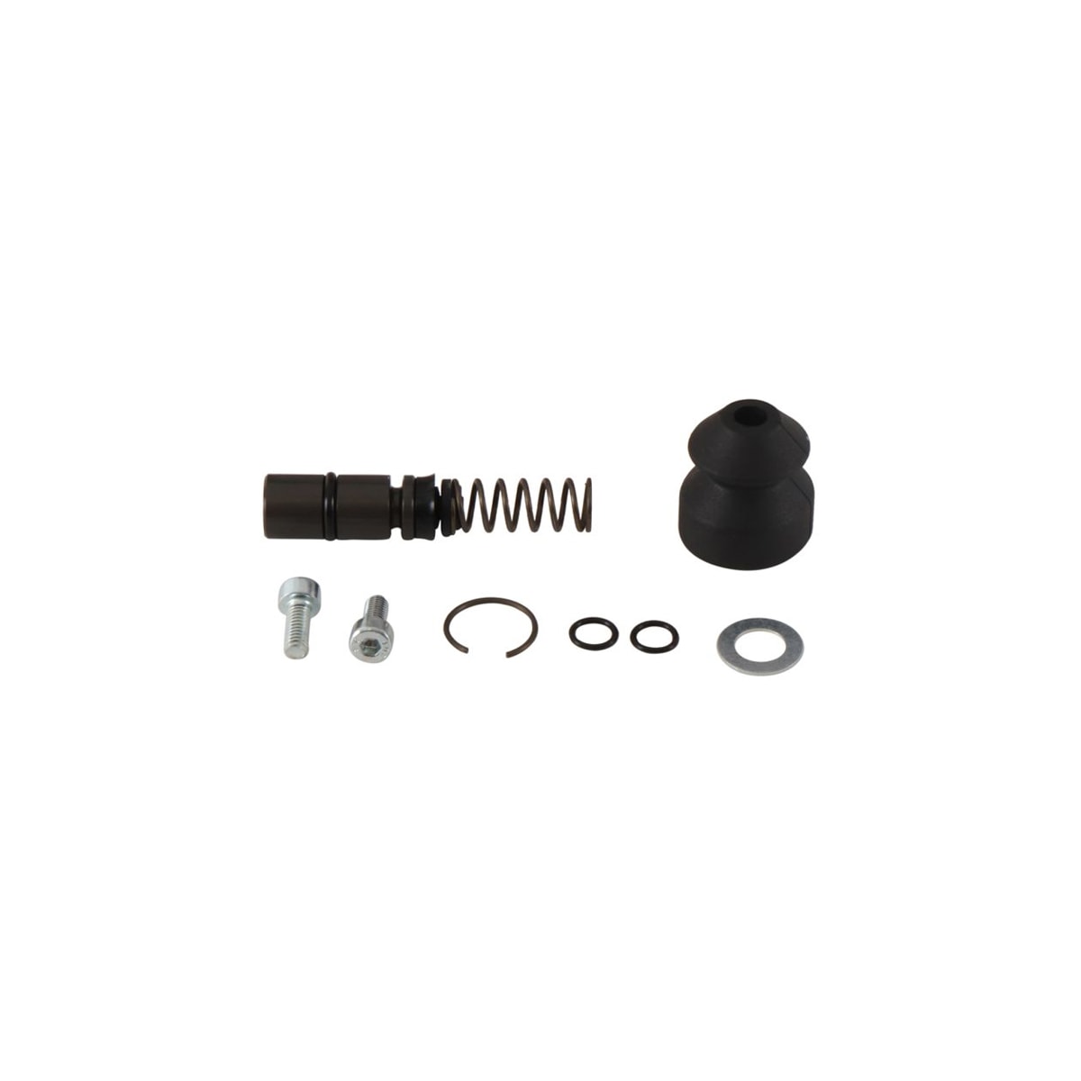 Product main image - 1aa76649-cc83-491d-b55e-ee1137542300
