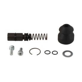 Reparo de Freio Traseiro Ktm 50 Sx 06/22 - 65 Sx 04/08 All Balls