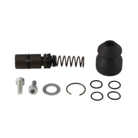 Reparo de Freio Traseiro Ktm 65 Sx 09/22 - 85 Sx 04/22 All Balls
