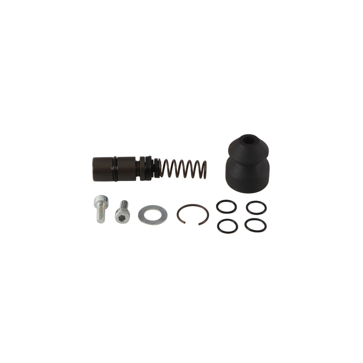 Product main image - 2bd9adfd-a5d0-434a-b664-e6c4ad1ae1e6