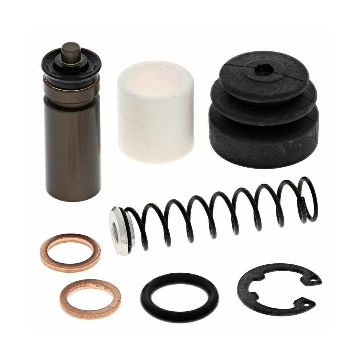 Product main image - 6475d17c-57cf-4a2a-8269-d35d7794deff