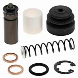 Reparo de Freio Traseiro Ktm 94/03 -  Husaberg Br Parts