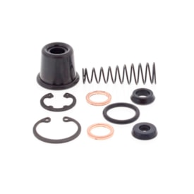 Reparo de Freio Traseiro Kx 65 80 85 100 112 All Balls