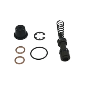 Reparo de Freio Traseiro Sherco 16/21 All Balls