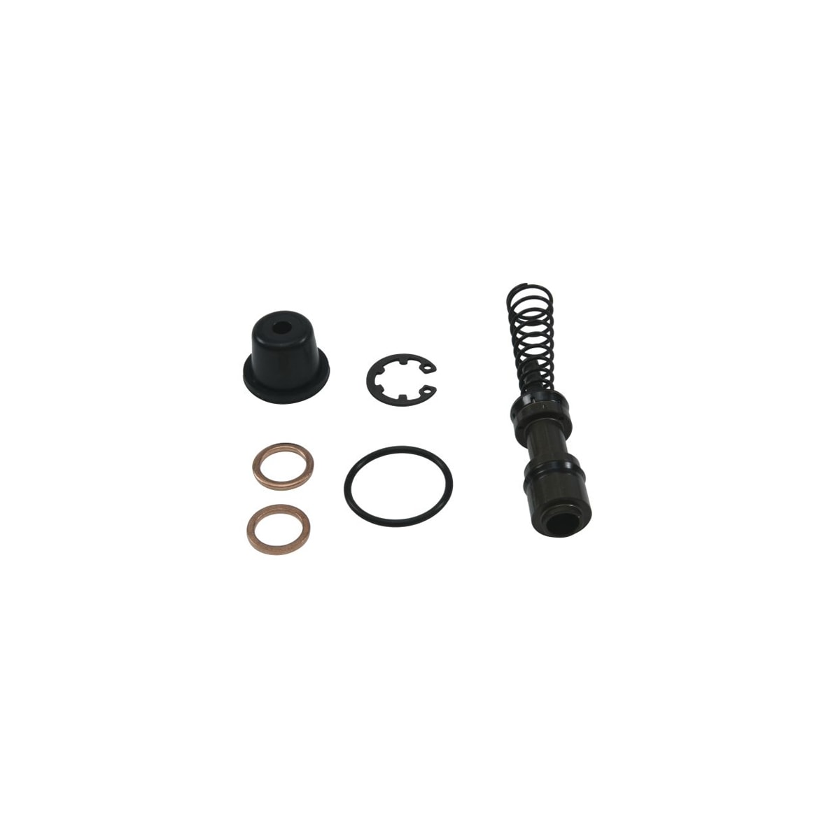 Product main image - f329fc94-ba9d-4fc4-a2ba-15169f4a212d