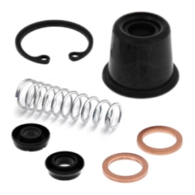 Reparo de Freio Traseiro Wrf 250 03/21 - Wrf 450 03/15 Danidrea