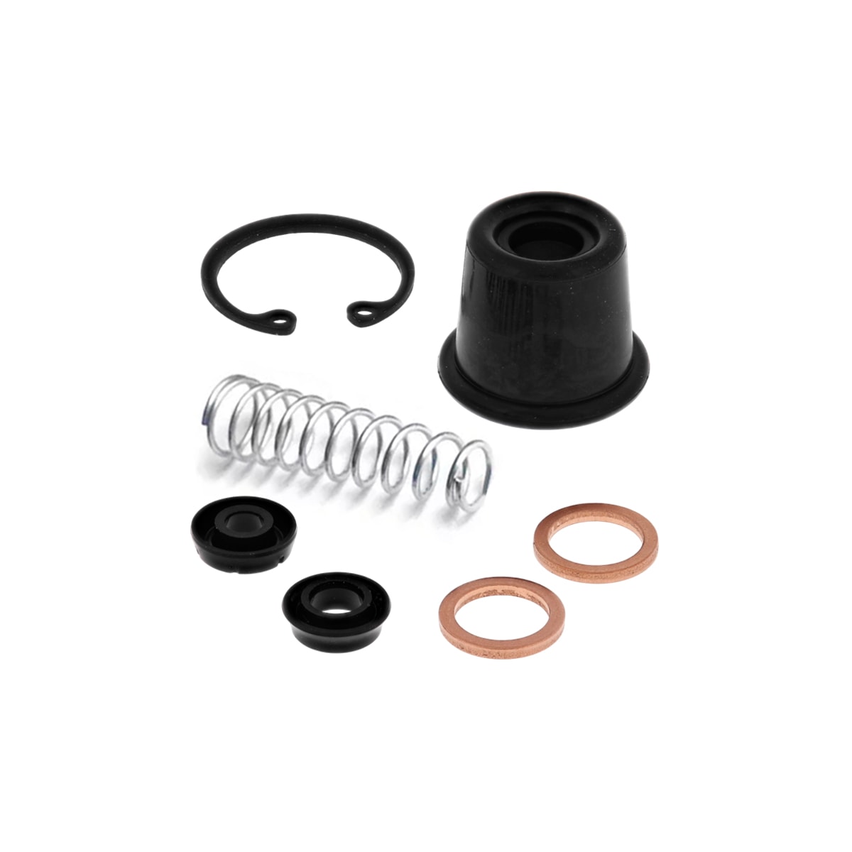 Product main image - a47c2740-7056-48e1-97d2-9bb279610694