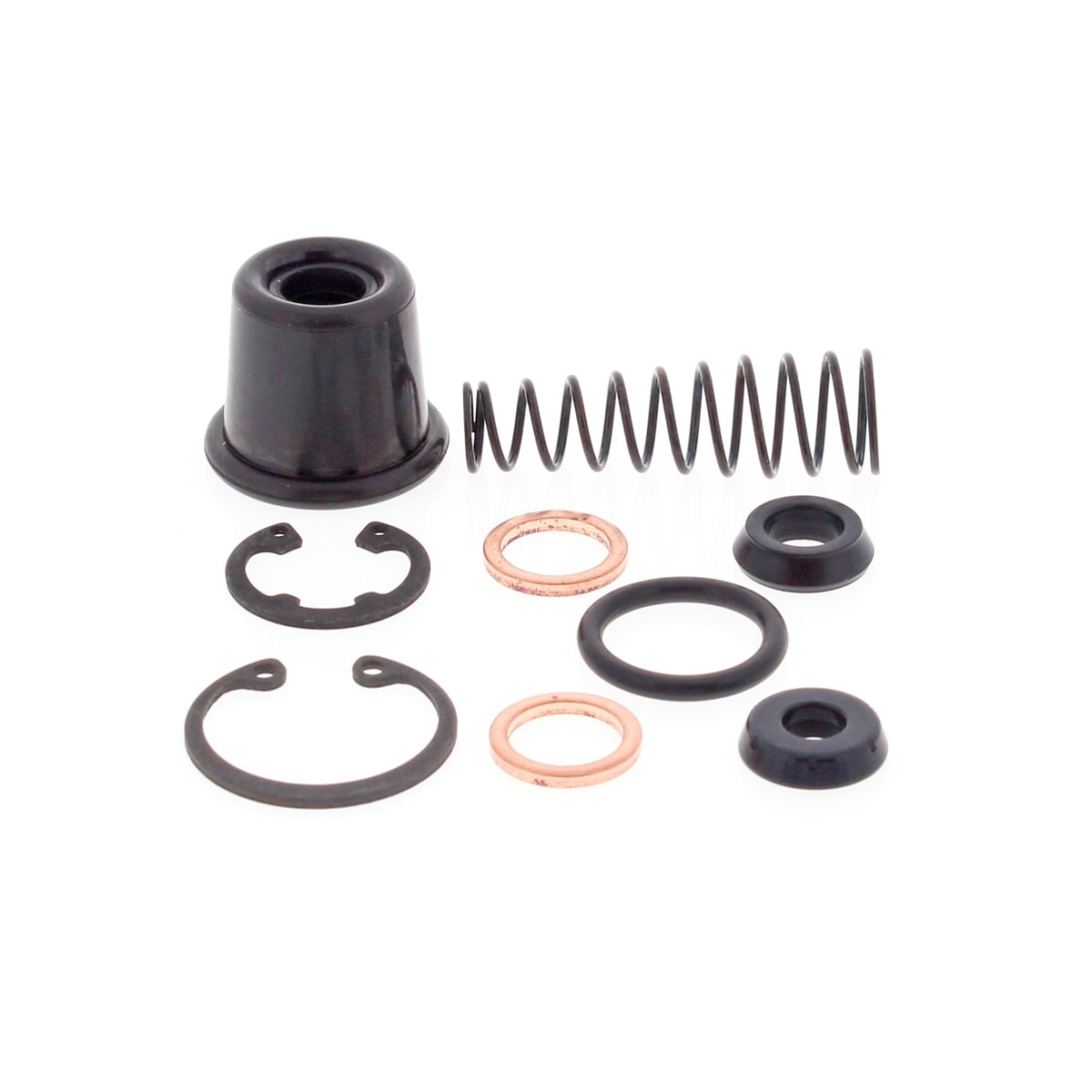 Image em miniatura da foto do produto - 4ae2416d-35e3-43a7-b5da-fad09823c24e