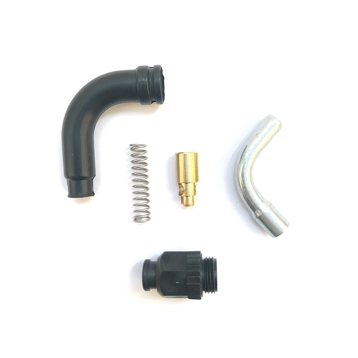 Product main image - 63cb3a39-2262-4652-907b-5b4b4e42966d