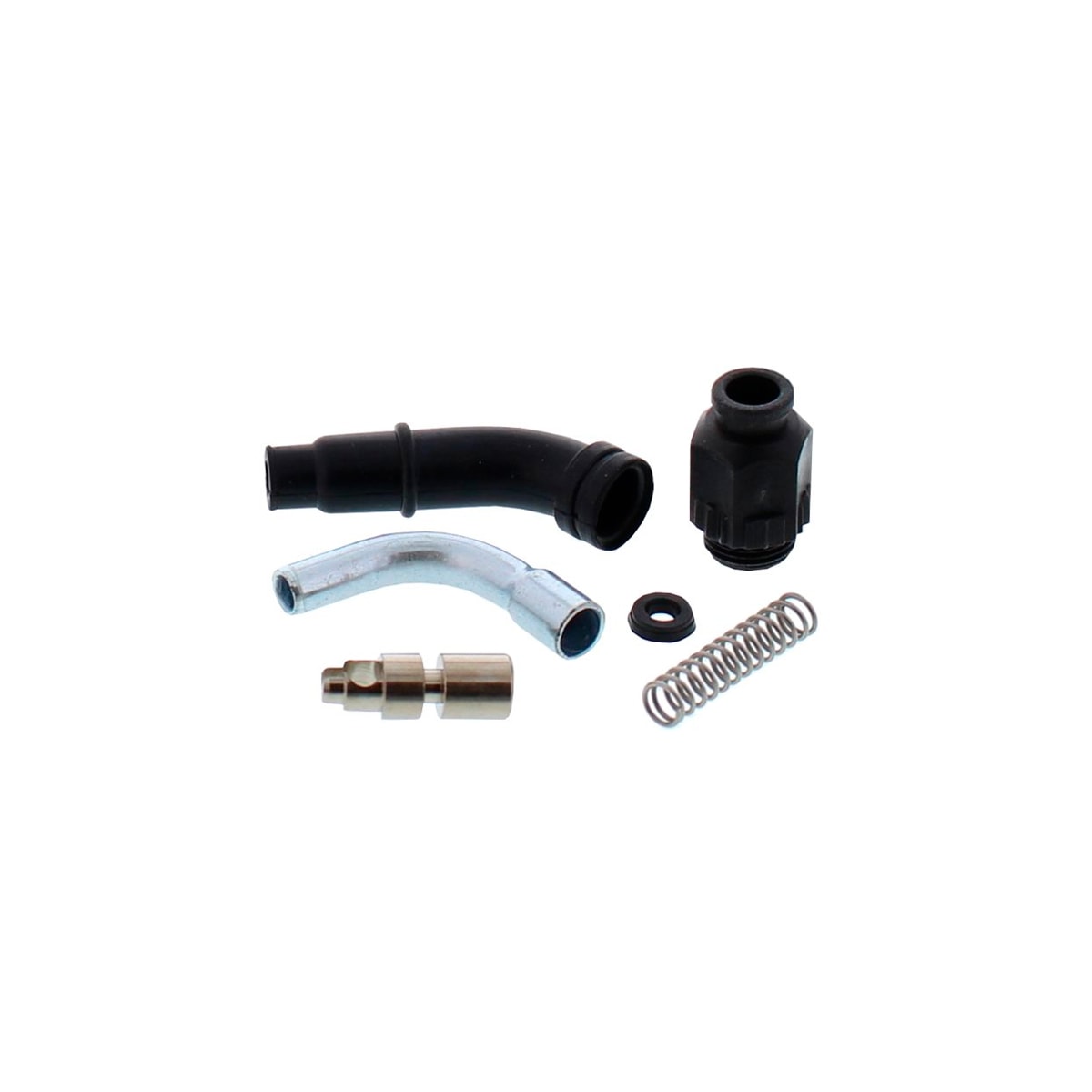 Product main image - 16842ecb-fb00-4043-858c-36bc52ca4ed3