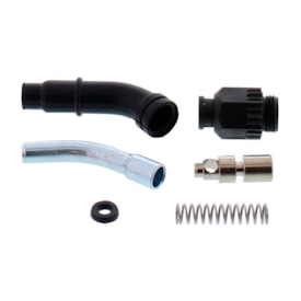 Reparo de Partida Quente Kxf 250 06/08 - Kxf 450 06/08 All Balls