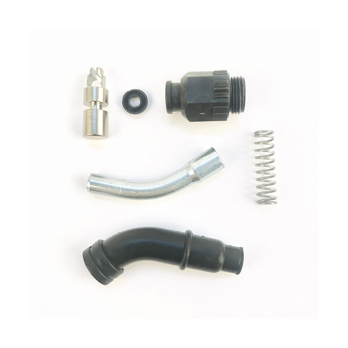Product main image - e4ca9281-4e73-4ac1-83b1-7c2408803cb8