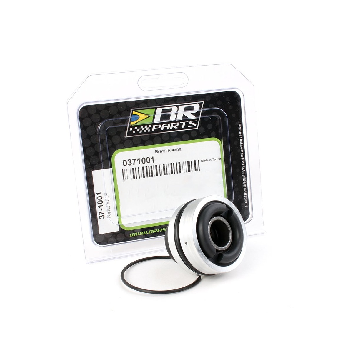 Product main image - bc3220c8-cf86-4138-b93d-5304b25491d2