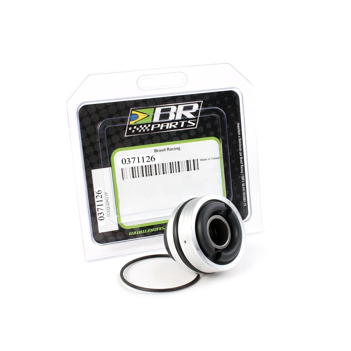 Product main image - 11f3220b-357c-4ff1-8661-eb214c34f4fb