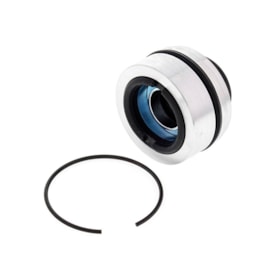 Reparo do Amortecedor Traseiro Cr 250 02/07 - Rm 250 04/04 All Balls