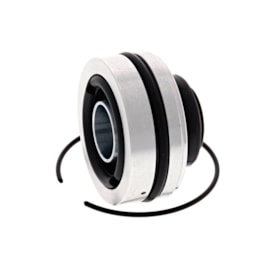 Reparo do Amortecedor Traseiro Ktm 125 150 250 Sx 12/24 All Balls