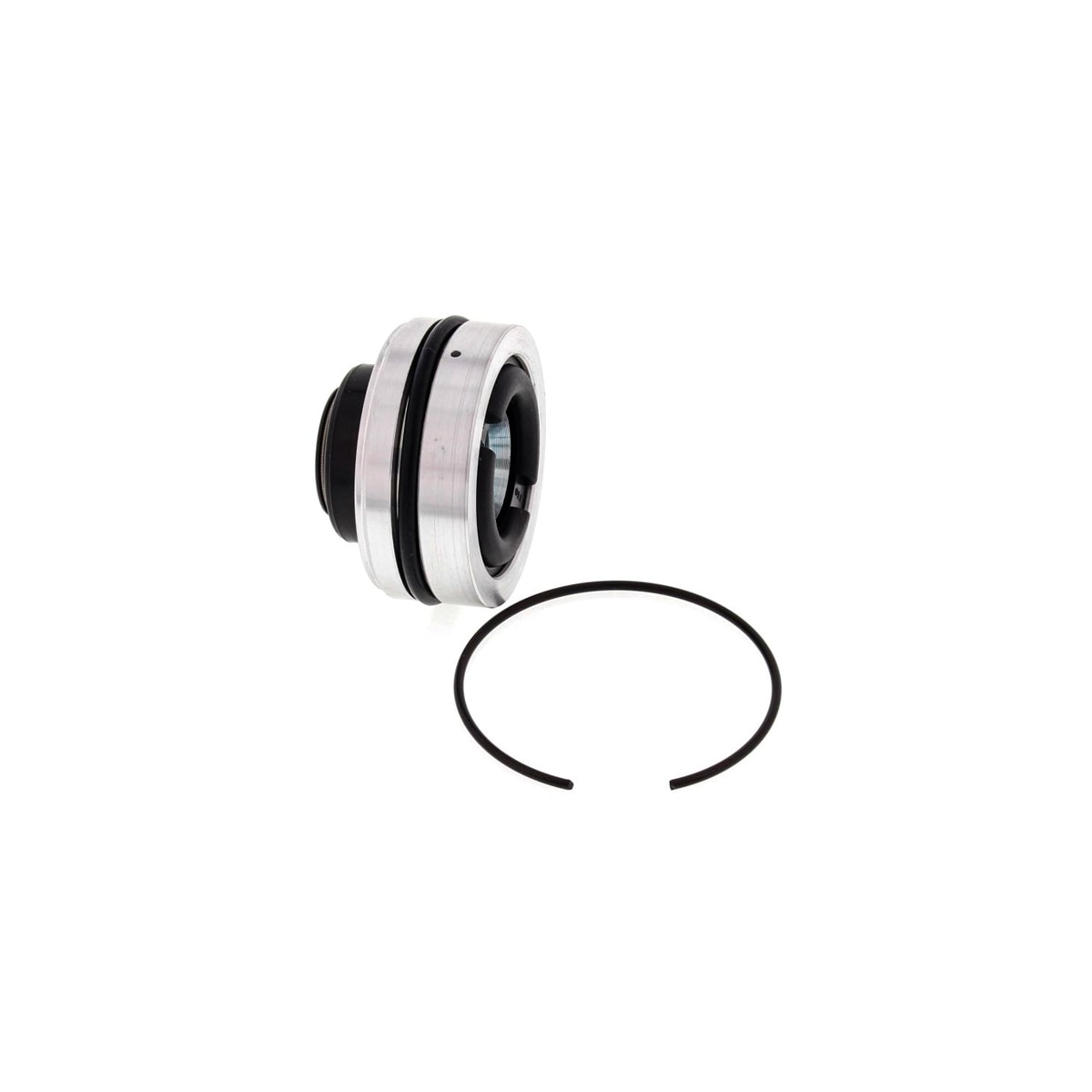 Product main image - bc604820-198e-4691-9d47-481a5ee1267c