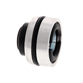 Reparo do Amortecedor Traseiro Ktm 85 Sx 03/24 - 105 Sx 04/11 All Balls