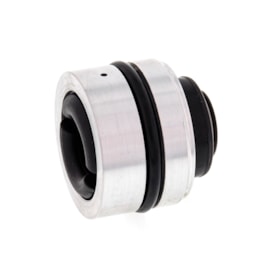 Reparo do Amortecedor Traseiro Kx 100 95/21 - Kx 112 22/24 All Balls