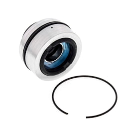 Reparo do Amortecedor Traseiro Rmz 250 07/16 - Rmz 450 05/17 All Balls