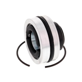 Reparo do Amortecedor Traseiro Sherco 19/20 All Balls