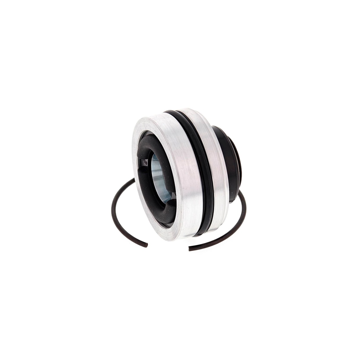 Product main image - b13947c2-a0d5-4649-bd23-63384dba5174