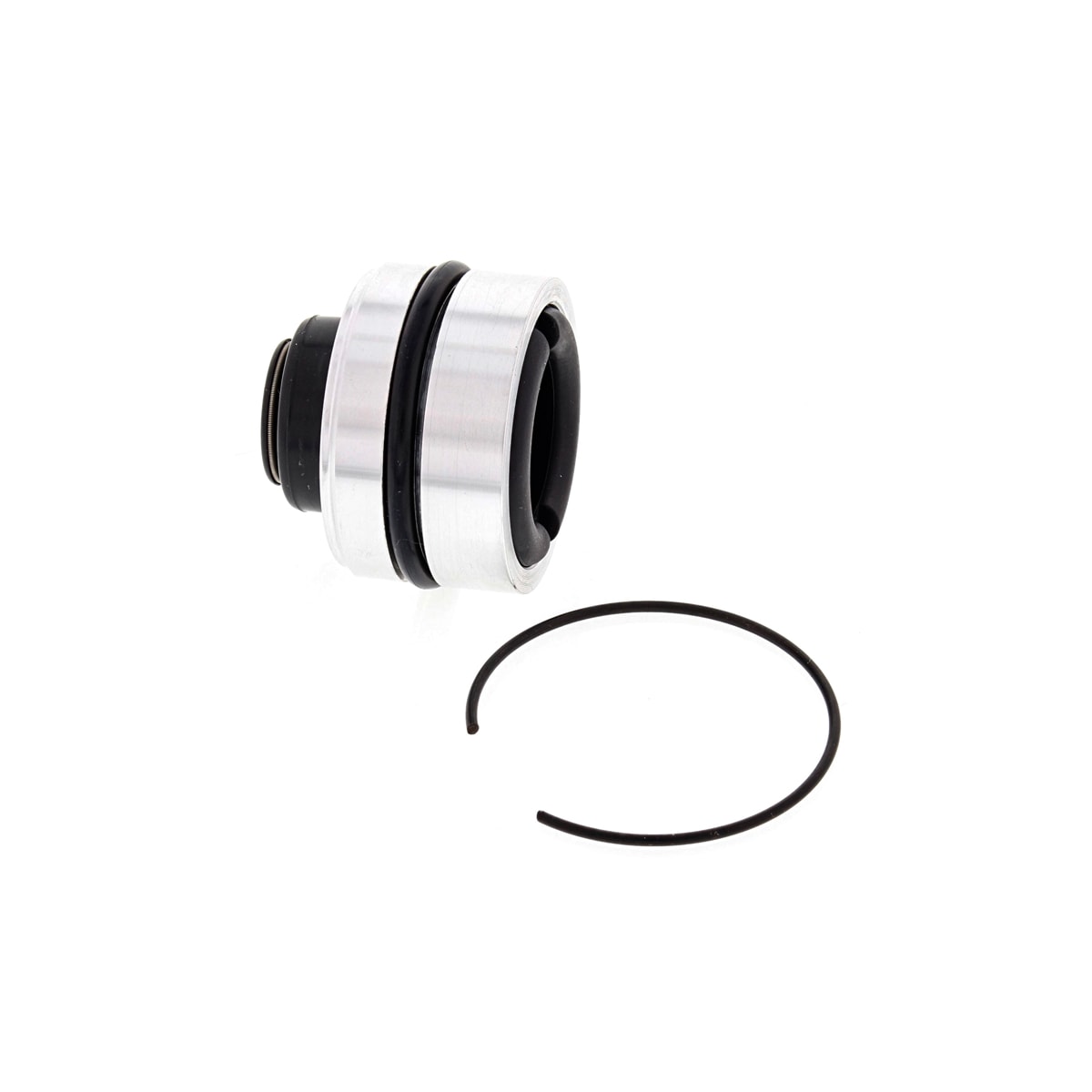 Product main image - c5a67593-a5ad-4760-ab25-70fdd6ef311c