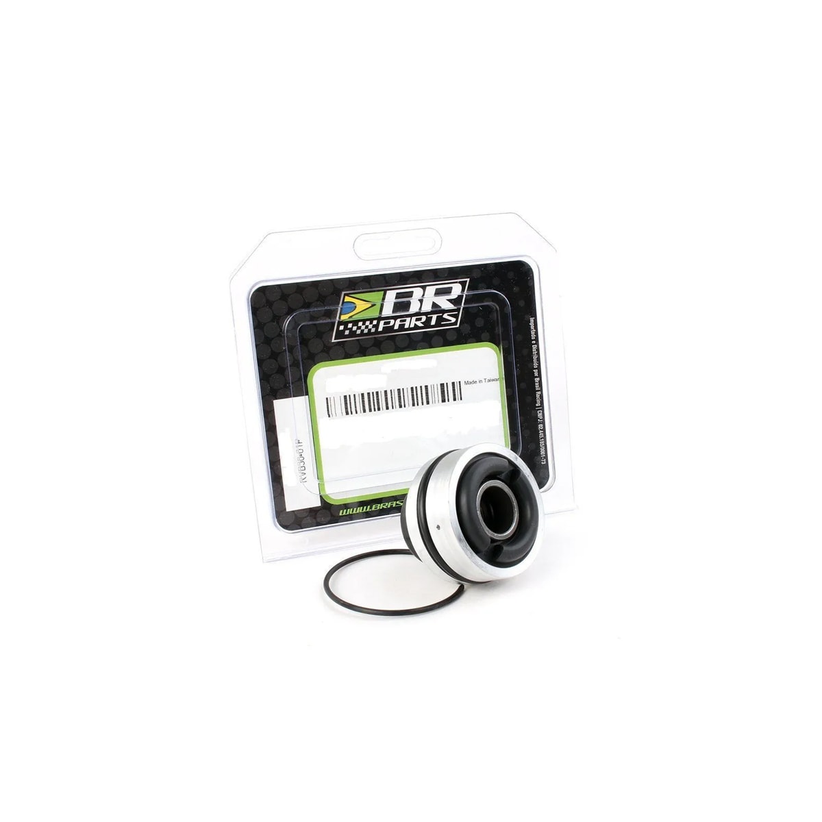 Product main image - 4e934f8d-cb28-4cde-95c4-19b45b8adeb6