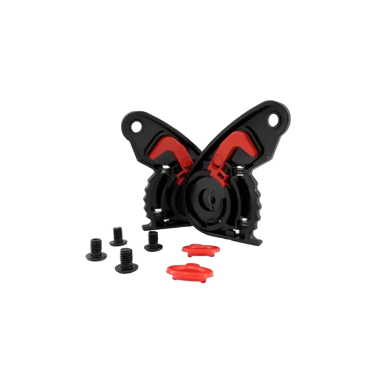 Image em miniatura da foto do produto - 95656ba1-5dda-43b4-8f5f-d85586b4ac5e