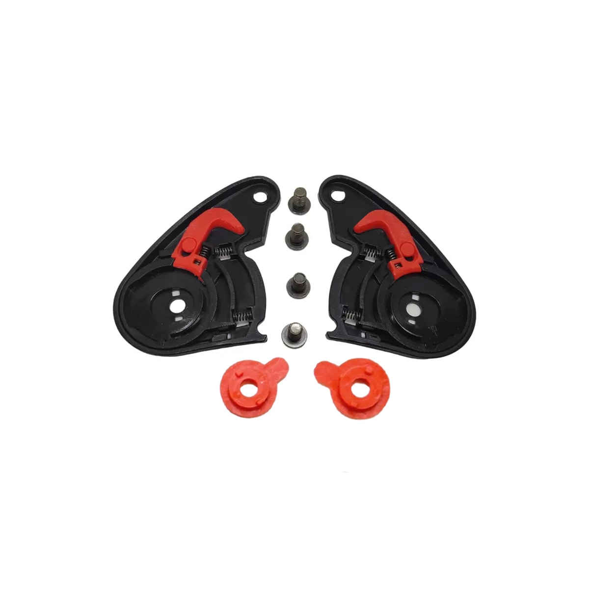 Image em miniatura da foto do produto - f86bfc1f-e830-492d-9863-7eea8d89a41e