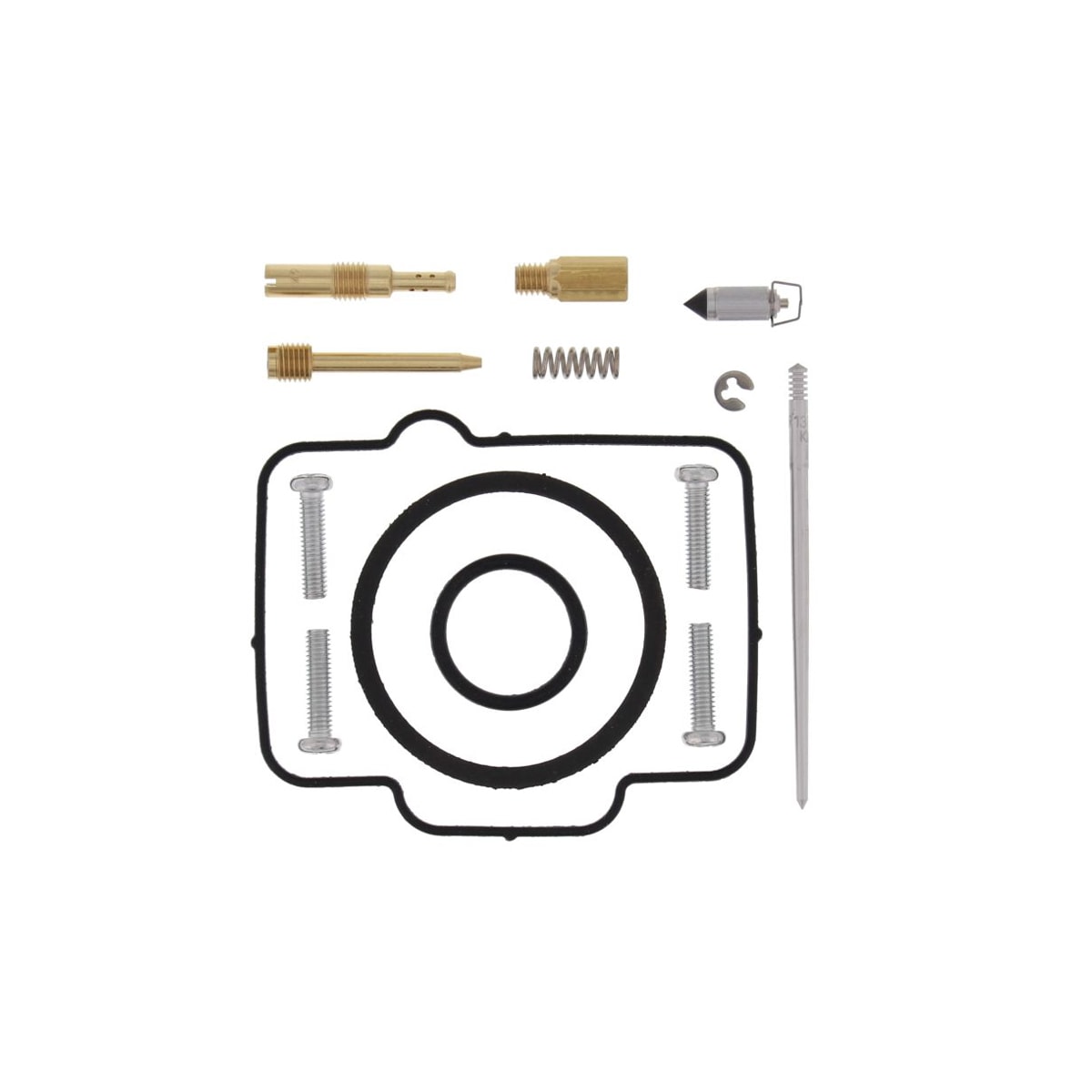 Product main image - 2ba44508-59a2-46f1-8e7d-d85ba03aa131