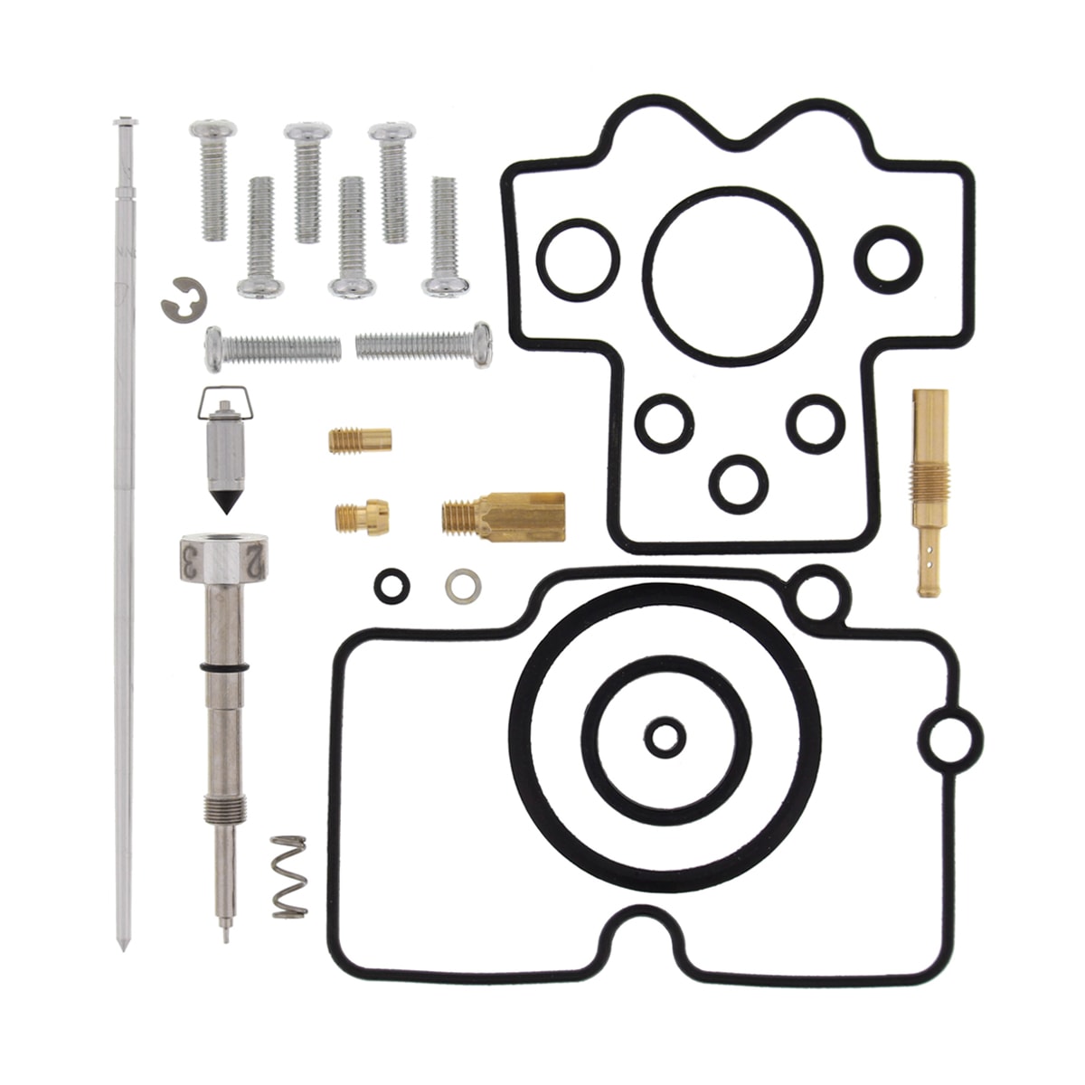 Image em miniatura da foto do produto - dfafc7a5-1ed8-49f3-bb8c-cf7cfd6e959d