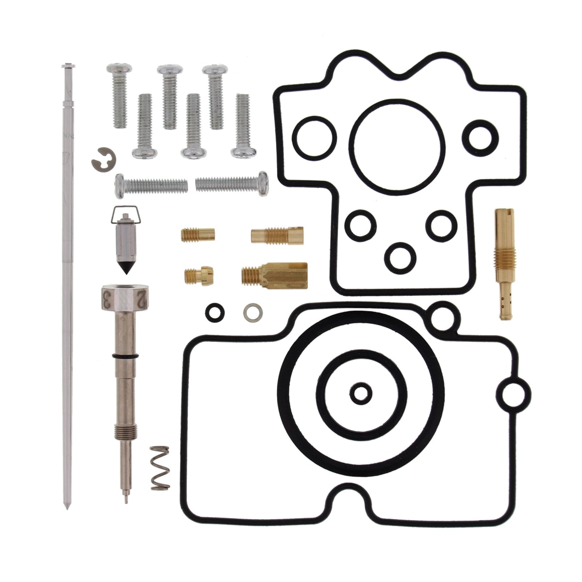Product main image - 0c3f735e-7fde-4aac-95a4-8e319f8c249c