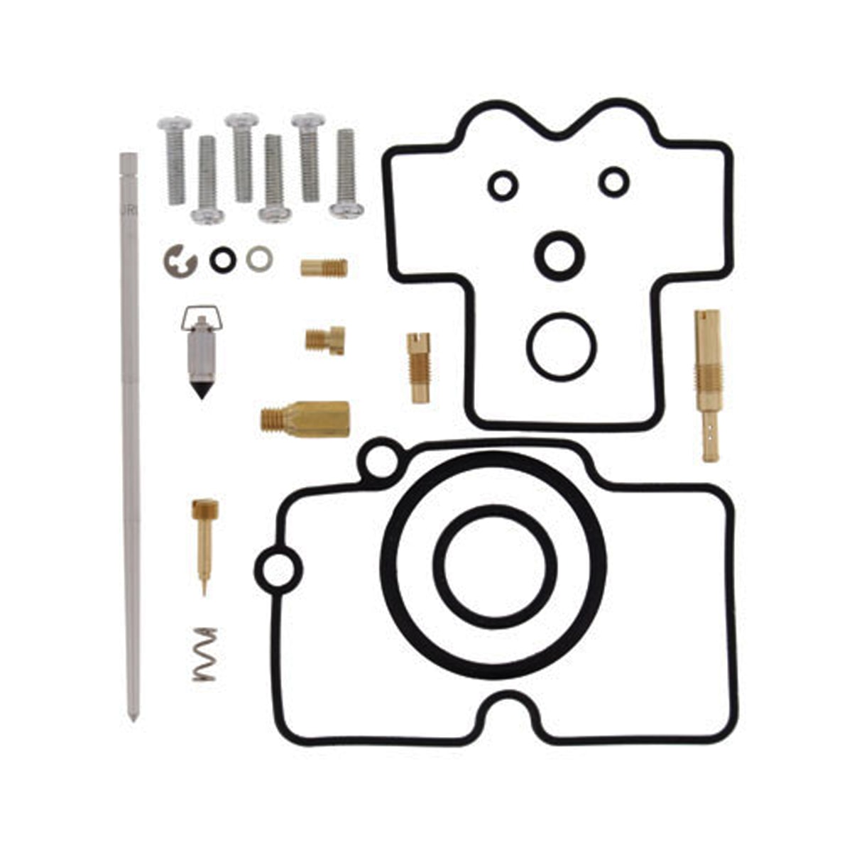 Product main image - c628b59b-c395-472a-bac8-215690364e2f