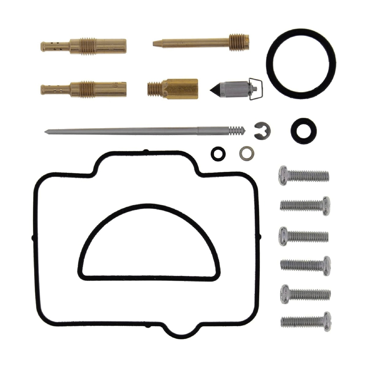 Product main image - ce7e6a87-1b27-4781-a0cc-74a713363f65