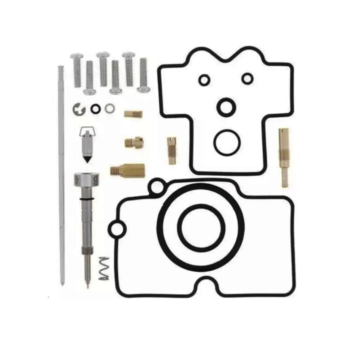 Product main image - 03788549-5b3e-4149-9b80-0b853ae4cfa5