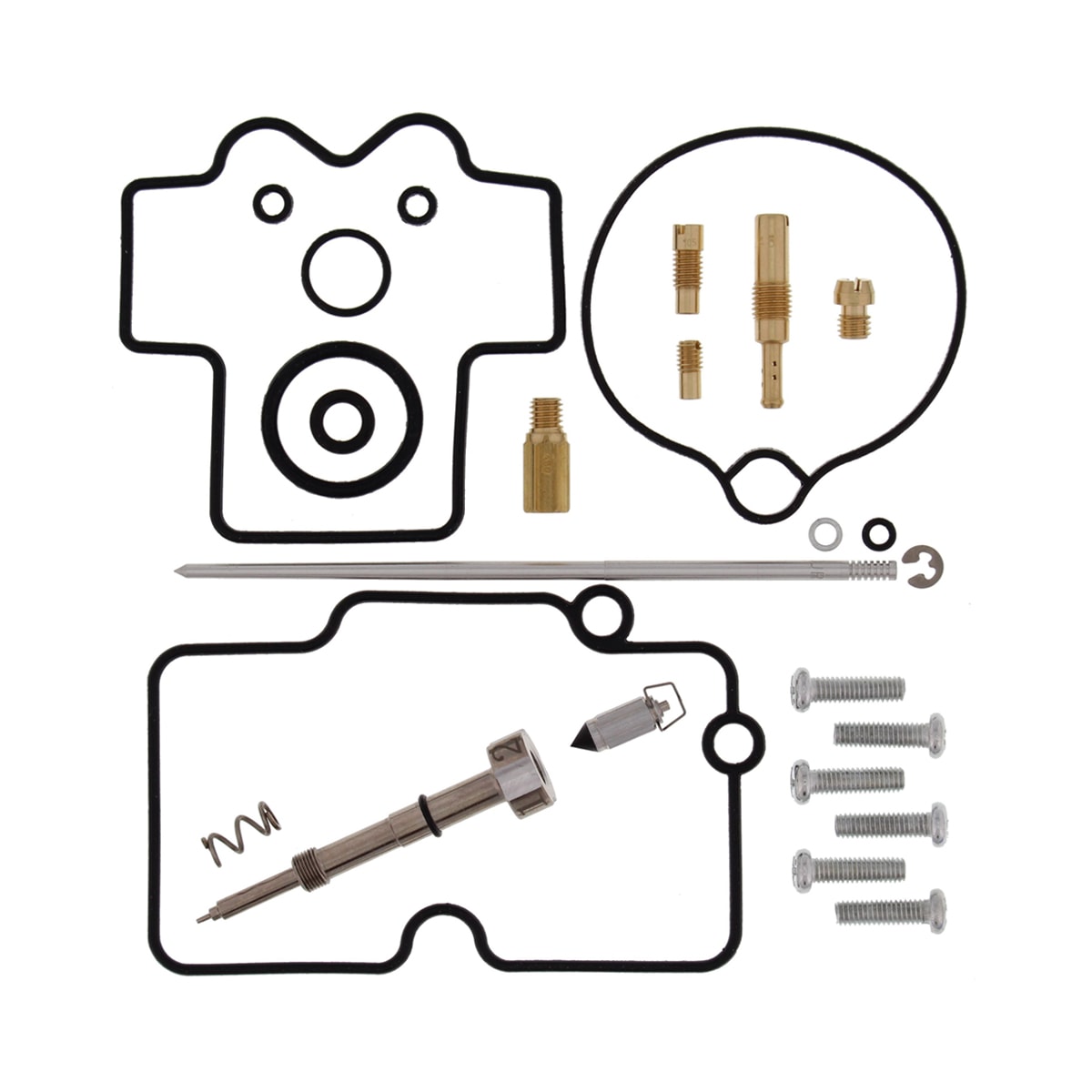 Product main image - 0422b4e0-2aed-4cc1-b44f-6e5739e3bac7