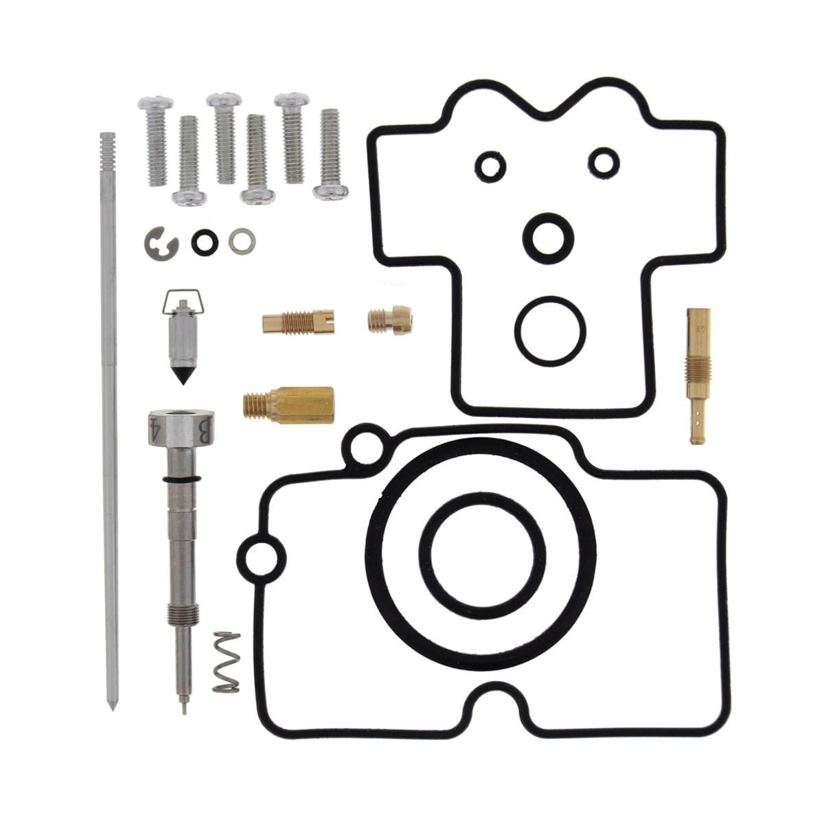 Product main image - d5adae19-20ec-42e6-9196-b533aa9b7cc4