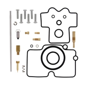 Reparo do Carburador Yzf 450 07/09 Br Parts