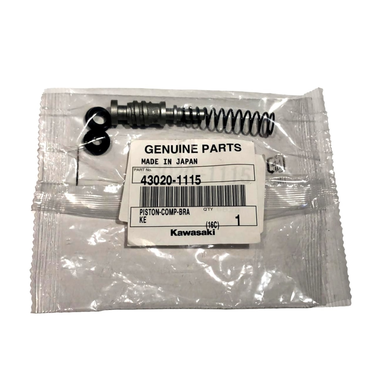Image em miniatura da foto do produto - cfbbdbae-01ff-4c44-997d-1f4ab63ffd43