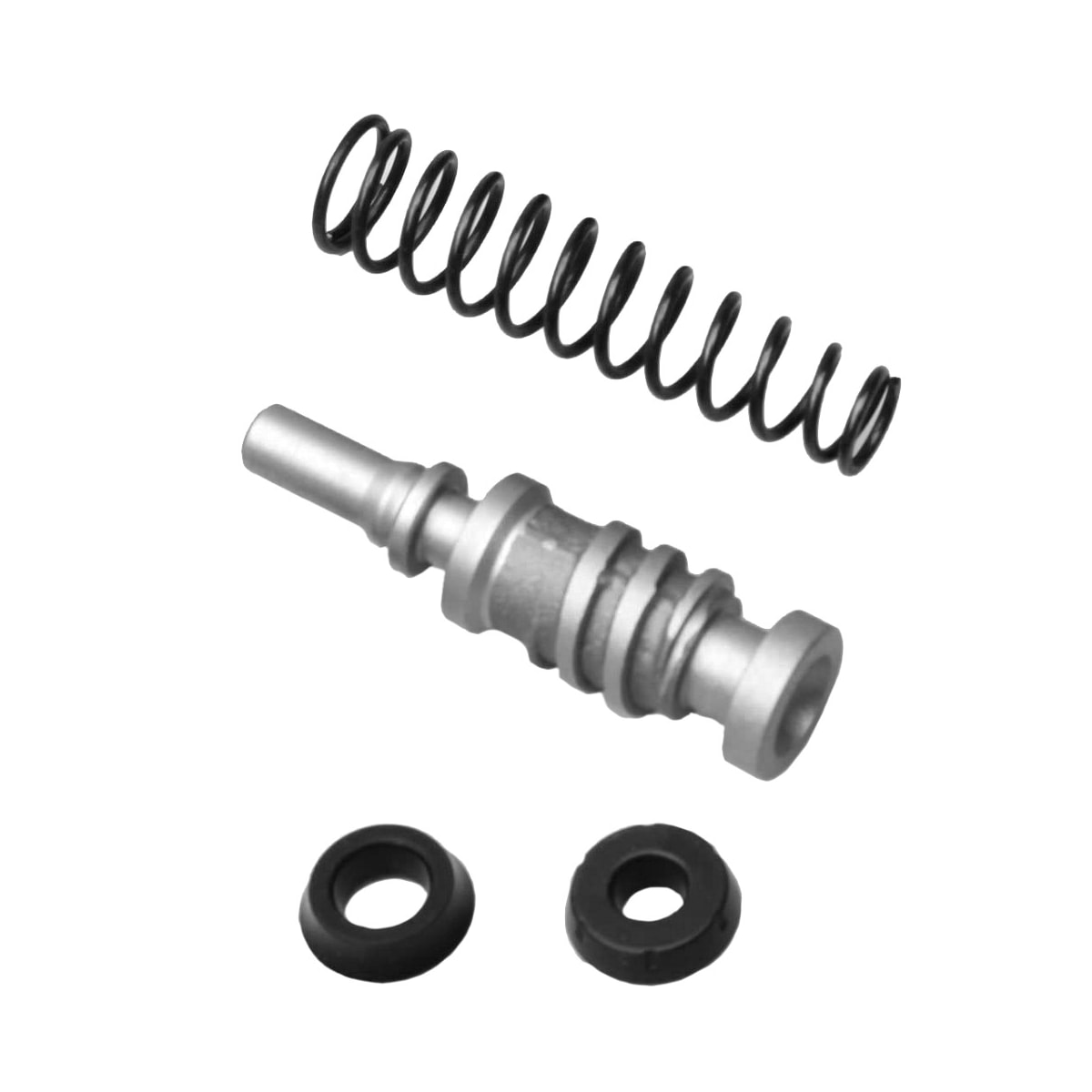 Product main image - 4431c939-ddee-4543-a352-4ece9d9f399b