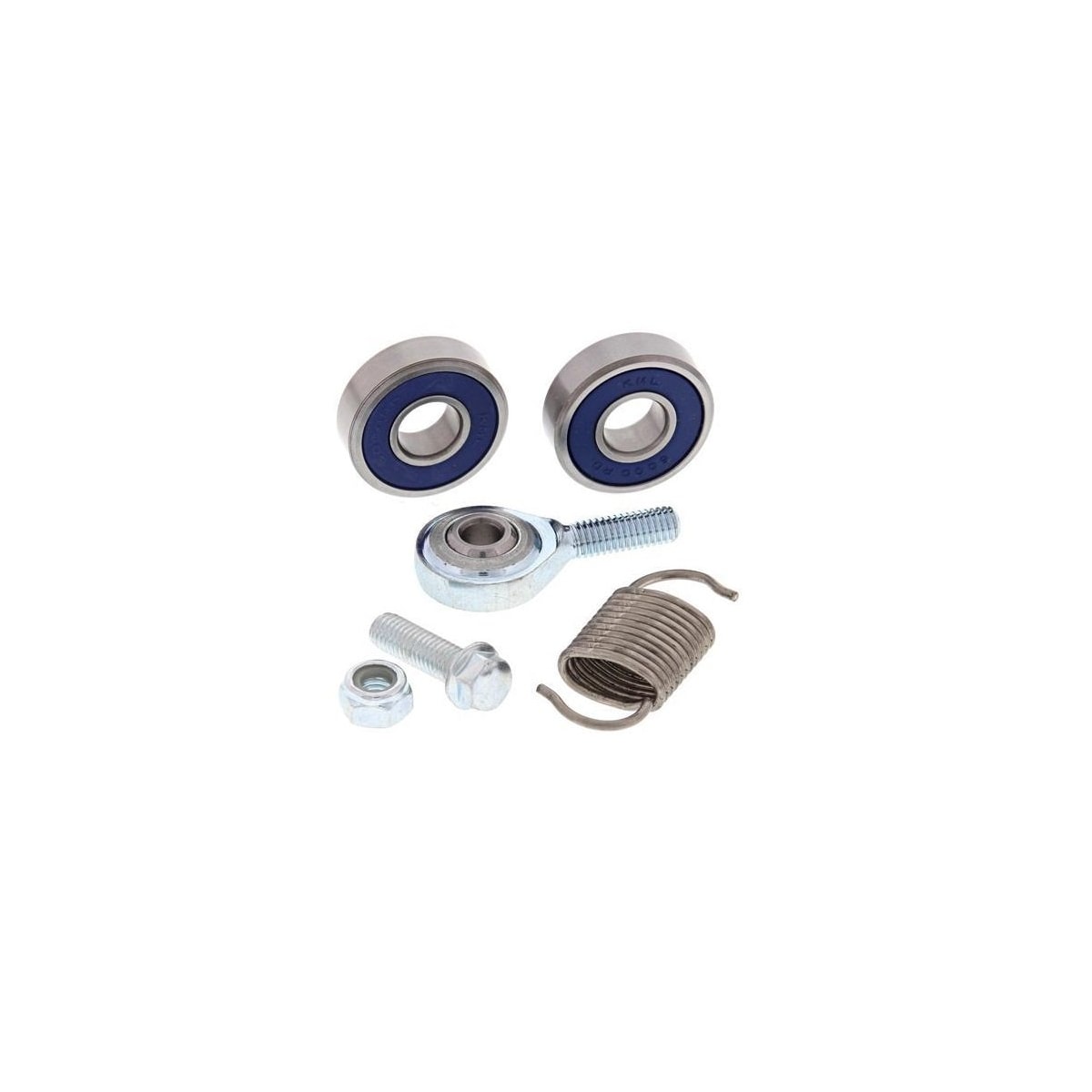 Image em miniatura da foto do produto - ba9fa7e5-0cb8-48cd-88c5-d0a4d55fd5bb